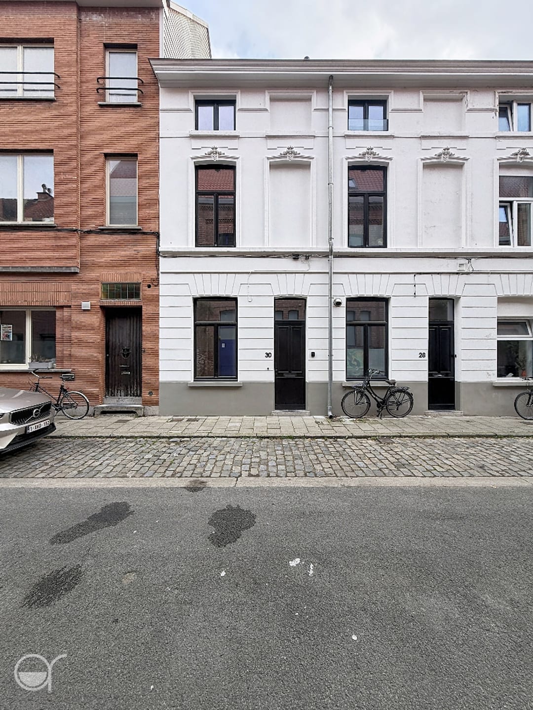 Korenbloemstraat 30
