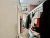 Photo 10 de 10 – Appartement à Schaerbeek