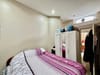 Photo 7 de 10 – Appartement à Schaerbeek