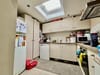 Photo 6 de 10 – Appartement à Schaerbeek