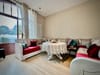Photo 4 de 10 – Appartement à Schaerbeek
