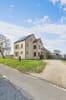 Photo 23 de 28 – Maison à Geraardsbergen
