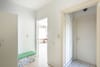 Photo 6 de 18 – Appartement à Ronse