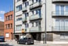 Photo 2 de 18 – Appartement à Ronse