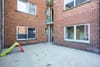 Photo 15 de 18 – Appartement à Ronse