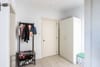 Photo 5 de 18 – Appartement à Ronse