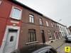 Photo 2 de 26 – Maison à Charleroi Marcinelle