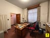 Photo 5 de 26 – Maison à Charleroi Marcinelle