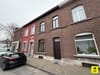 Photo 3 de 26 – Maison à Charleroi Marcinelle