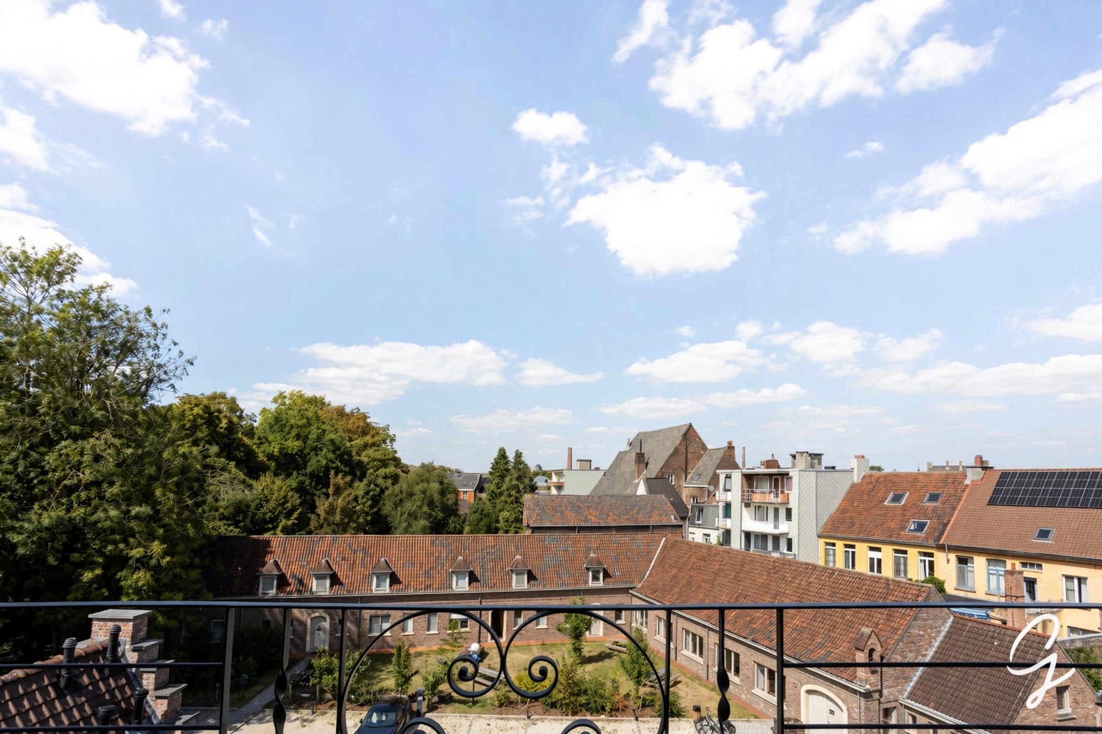 Abrahamstraat 40