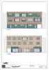 Photo 5 de 5 – Appartement à WETTEREN