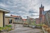 Photo 15 de 17 – Maison à Izegem