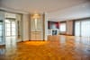 Photo 3 de 17 – Maison à Izegem