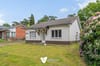 Photo 27 de 29 – Maison à BERINGEN