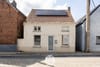 Photo 2 de 20 – Maison à Herzele