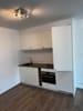 Photo 2 de 12 – Appartement à Wetteren