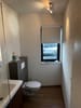 Photo 9 de 12 – Appartement à Wetteren