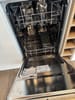 Photo 4 de 12 – Appartement à Wetteren
