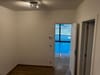 Photo 6 de 12 – Appartement à Wetteren