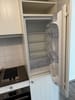 Photo 5 de 12 – Appartement à Wetteren