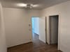 Photo 7 de 12 – Appartement à Wetteren
