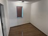 Photo 8 de 12 – Appartement à Wetteren