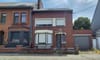 Photo 1 de 14 – Maison à Deux-Acren