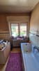 Photo 14 de 14 – Maison à Deux-Acren