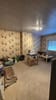 Photo 10 de 14 – Maison à Deux-Acren