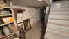 Photo 7 de 14 – Maison à Deux-Acren
