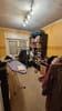Photo 11 de 14 – Maison à Deux-Acren
