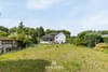 Photo 17 de 20 – Maison à Hechtel-Eksel