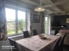 Photo 10 de 20 – Maison à ADINKERKE