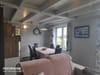Photo 4 de 20 – Maison à ADINKERKE