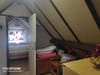 Photo 20 de 20 – Maison à ADINKERKE