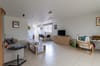 Photo 5 de 20 – Appartement à Balen