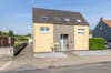 Photo 2 de 20 – Appartement à Balen