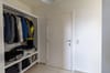 Photo 15 de 20 – Appartement à Balen