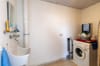Photo 11 de 20 – Appartement à Balen
