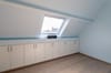 Photo 14 de 20 – Appartement à Balen