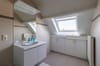 Photo 17 de 20 – Appartement à Balen