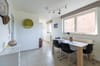 Photo 6 de 20 – Appartement à Balen