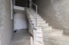Photo 20 de 20 – Appartement à Balen