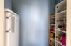 Photo 10 de 20 – Appartement à Balen