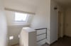 Photo 12 de 20 – Appartement à Balen