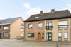 Photo 2 de 27 – Maison à Oudenaarde