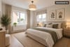 Photo 12 de 27 – Maison à Oudenaarde