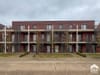 Photo 1 de 10 – Appartement à Lummen