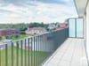 Photo 10 de 10 – Appartement à Lummen