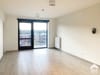 Photo 3 de 10 – Appartement à Lummen
